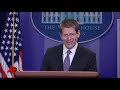 White House: U.S. to Impose Sanctions on Libya