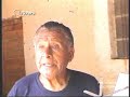 El arte de Zenobio Dagha