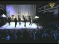 Westlife - Fool again Coast to coast concert live at Paradiso.mpg
