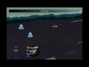 Project Pandora System_Test