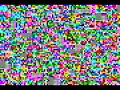 YOUTUBE TV YOUTUBE TV