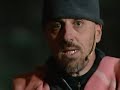 Il Sergente nella neve