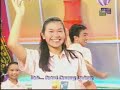 aha-ahem-alright-ok-show.html