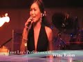bangkok jazz kl featured janet lee for its first ever shanghai cabaret showcase in march 2008.  janet lee & musicians performed the quintessential chinese oldies by legends like li xiang lan, gealan, zhou xuan & bai kwang.  musicians - martin (drums), daniel & jaya (bass & double bass) & michael wong (piano).
www.janetsing.com