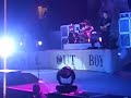Fall Out Boy - Sophomore Slump Or Comeback [Live]