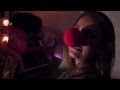 Slivan #46 - On set with Charley Chase and Allie Haze