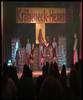 Hot Five Hexentanz Hot Five Hexentanz