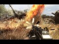 FarCry 2