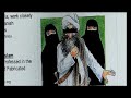 Bloody Cartoons - The World\ Bloody Cartoons - The World\