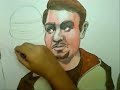 grand-theft-auto-iv-drawing-3.html
