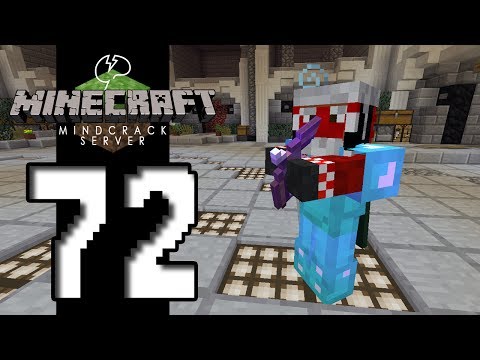 plays - Had a great time recording this episode. Hope you all enjoy it as much as I did. Pause's Channel: http://www.youtube.com/pauseunpause Etho's Channel: http://...
