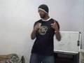 I RUN YOUTUBE- Speed Up