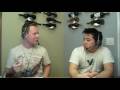NooBTooB Ep 135 - Tom Clancy's HAWX, Eat Lead, Chronicles of Riddick, The Watchmen