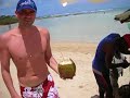 Morro de Sao Pualo 2 - Praia 4 -