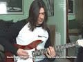 mastertheguitar.co.uk - MTR 34!  
