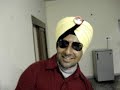 Jee karda lucky