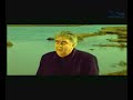 pasxalis terzis-rotisa ta matia mou -video