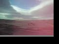 Citroen GS. Vuelta \"r�pida\". Ricardo Tormo.