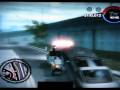 videos de Saints Row 2 HD Graphics