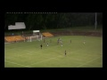 Round Three - APIA Leichhardt Tigers v Manly United