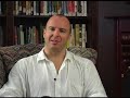 kevin-dixon-live-drug-intervention-on-dr-keith-ablow.html