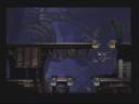 Oddworld: Abe\