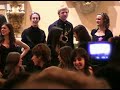Navidad 2007: VILLANCICOS