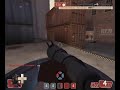 Pro Demo