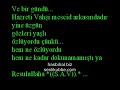 mustafa-cihad-emrin-olur-seslikubbecom-hasbihalbiz-ezgi.html