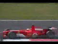 Formula 1 Vallelunga 2006 - 2