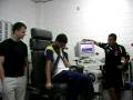 Cadeira isocinética.avi