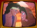 Pinocchio (1993 print) previews