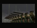 Information taken straight from Rampidzier's guide on gamefaqs: Requirements: Without losing a single ally, personally defeat all enemy generals except for Ieyasu Tokugawa. Very simple, but takes time and skill to actually do it. Remember to take as many base captains as you can, as logn as they're within your path because they seem to boost your morale when you take them. As long as you have a pretty good Masamune, then this shouldn't be too hard.