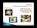 El_Ordenador