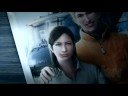 Disaster: Day of Crisis- UK TV Spot
