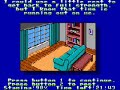 Spider Man SMS in 5:24 TAS