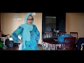 Video IBU MERTUAKU Video IBU MERTUAKU
