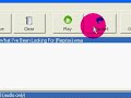 How to convert WMA to MP3 formats