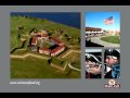 Maryland with Bon Voyage