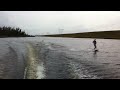 Click here to watch this video Rick - Big Air +++.MOV