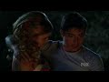 Oliver Beene Maggie Grace