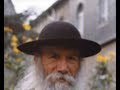 Parodie du procès 2/16 du Père Samuel:Plaidoirie des avocats
