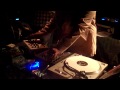 Debut of the M4 (Marvelous Magic Music Manipulator)