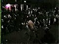SIDEWALK BREAKERS PART 1 1984 SIDEWALK BREAKERS PART 1 1984