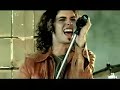 music video for the first single
