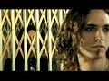 music video for the first single
