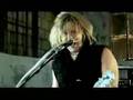 Cinder Road - Get In, Get Out