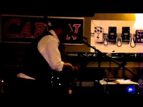 0 • NAMM 2012 // captured