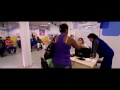 Video screenshot