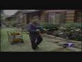 Trenchless Pipe Replacement - American Leak Detection